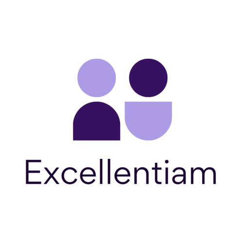 EXCELLENTIAM CONSULTORES